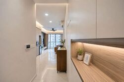 Parc Clematis (D5), Apartment #608044301